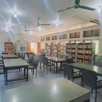 072da3b3 9f37 41fc 8115 9b65ec282089 1 Y Thumb